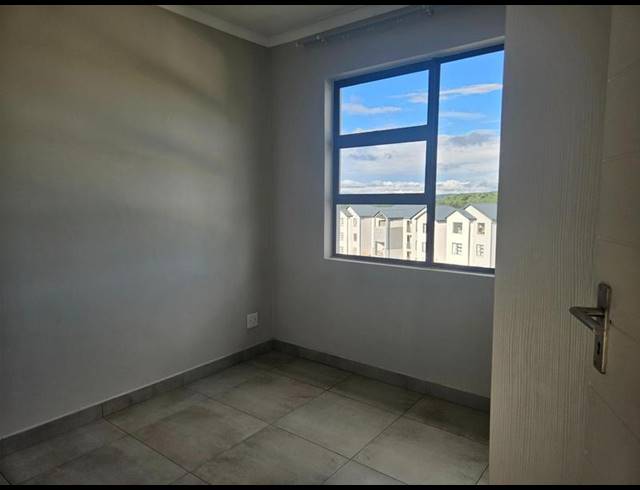 2 BEDROOM APARTMENT FOR SALE IN SHERE